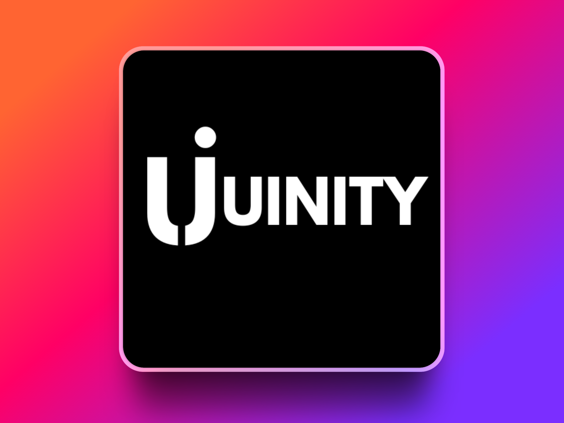 uinity 